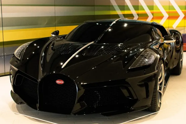 Regals Casino Aip Android/iOS